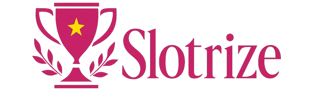 Slotrize
